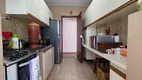 Foto 7 de Apartamento com 3 Quartos à venda, 82m² em Centro, Londrina