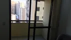 Foto 15 de Apartamento com 3 Quartos à venda, 67m² em Cambuci, São Paulo