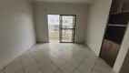 Foto 4 de Apartamento com 2 Quartos à venda, 78m² em Saraiva, Uberlândia