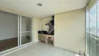 Foto 5 de Apartamento com 3 Quartos à venda, 178m² em Brooklin, São Paulo