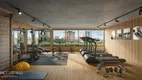 Foto 9 de Apartamento com 1 Quarto à venda, 45m² em Barra, Salvador