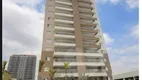Foto 31 de Apartamento com 2 Quartos à venda, 105m² em Quinta da Paineira, São Paulo