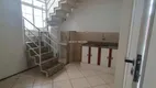 Foto 19 de Cobertura com 3 Quartos à venda, 120m² em Centro, Juiz de Fora