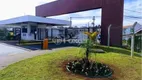 Foto 7 de Casa de Condomínio com 3 Quartos à venda, 58m² em Jardim Algarve, Alvorada