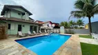 Foto 56 de Casa com 5 Quartos à venda, 340m² em Morada da Praia, Bertioga
