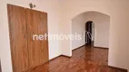 Foto 2 de Apartamento com 3 Quartos à venda, 117m² em Funcionários, Belo Horizonte