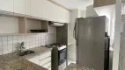 Foto 4 de Apartamento com 2 Quartos para alugar, 70m² em Uruguai, Teresina