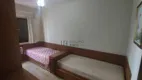 Foto 33 de Apartamento com 3 Quartos à venda, 120m² em Praia das Pitangueiras, Guarujá