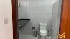 Foto 12 de Casa com 9 Quartos à venda, 702m² em Taíba, São Gonçalo do Amarante