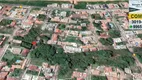 Foto 5 de Lote/Terreno à venda, 360m² em Interlagos, Vila Velha