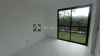 Foto 2 de Apartamento com 3 Quartos para venda ou aluguel, 125m² em Recreio Dos Bandeirantes, Rio de Janeiro