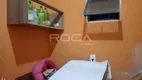 Foto 21 de Casa com 2 Quartos à venda, 150m² em Cidade Aracy, São Carlos