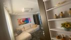 Foto 30 de Apartamento com 3 Quartos à venda, 99m² em Residencial Eldorado Expansao, Goiânia