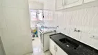 Foto 20 de Apartamento com 1 Quarto à venda, 35m² em Mirandópolis, São Paulo