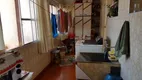 Foto 18 de Apartamento com 3 Quartos à venda, 165m² em Centro, Ribeirão Preto