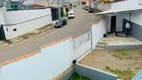 Foto 5 de Casa com 2 Quartos à venda, 76m² em Nova Cerejeiras, Atibaia