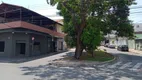 Foto 17 de Ponto Comercial à venda, 70m² em Padre Eustáquio, Belo Horizonte