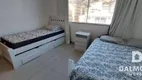 Foto 21 de Apartamento com 3 Quartos à venda, 155m² em Prainha, Arraial do Cabo