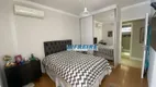 Foto 24 de Apartamento com 3 Quartos à venda, 179m² em Santa Paula, São Caetano do Sul