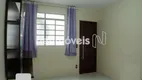 Foto 3 de Apartamento com 2 Quartos à venda, 50m² em Estoril, Belo Horizonte