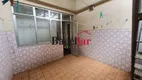 Foto 19 de Apartamento com 4 Quartos à venda, 140m² em Ramos, Rio de Janeiro