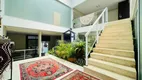Foto 31 de Casa com 3 Quartos à venda, 500m² em Jardim Atlântico, Belo Horizonte
