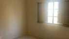 Foto 8 de Casa com 3 Quartos à venda, 189m² em Jardim Vergueiro, Sorocaba