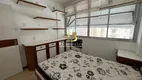 Foto 12 de Apartamento com 2 Quartos à venda, 93m² em Icaraí, Niterói