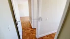 Foto 6 de Apartamento com 2 Quartos à venda, 69m² em Saúde, São Paulo