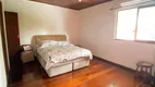 Foto 16 de Casa com 4 Quartos à venda, 450m² em Stiep, Salvador