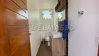 Foto 13 de Casa de Condomínio com 3 Quartos à venda, 439m² em Curral, Ibiúna