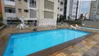 Foto 38 de Apartamento com 3 Quartos à venda, 106m² em Canela, Salvador