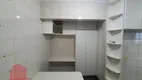 Foto 15 de Apartamento com 4 Quartos à venda, 144m² em Moema, São Paulo