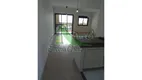 Foto 27 de Apartamento com 2 Quartos à venda, 71m² em Vila Osasco, Osasco