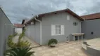 Foto 22 de Casa com 3 Quartos à venda, 216m² em Vila José Kalil Aun, Cosmópolis