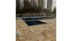 Foto 23 de Apartamento com 1 Quarto à venda, 46m² em Vila Caicara, Praia Grande