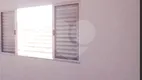 Foto 62 de Casa com 3 Quartos à venda, 240m² em Moema, São Paulo