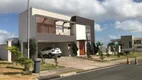 Foto 12 de Casa de Condomínio com 1 Quarto à venda, 756m² em Araçagy, São José de Ribamar