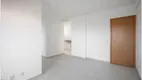 Foto 9 de Apartamento com 3 Quartos à venda, 61m² em Zumbi, Recife