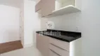 Foto 15 de Apartamento com 2 Quartos à venda, 69m² em Jardim Caravelas, São Paulo