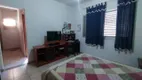 Foto 14 de Sobrado com 3 Quartos à venda, 320m² em Vila Deodoro, São Paulo