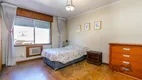 Foto 6 de Apartamento com 3 Quartos à venda, 115m² em São João, Porto Alegre