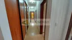 Foto 11 de Apartamento com 3 Quartos à venda, 212m² em Cambuí, Campinas