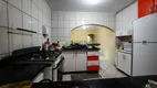 Foto 8 de Sobrado com 3 Quartos à venda, 200m² em Jardim Marek, Santo André