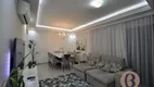Foto 2 de Apartamento com 3 Quartos à venda, 167m² em Adalgisa, Osasco