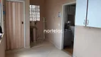 Foto 31 de Casa com 4 Quartos à venda, 122m² em Brasilândia, São Paulo