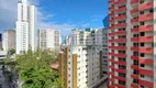 Foto 20 de Apartamento com 2 Quartos à venda, 108m² em Boa Viagem, Recife