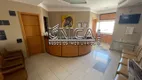 Foto 5 de Sala Comercial à venda, 52m² em Salgado Filho, Aracaju