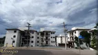 Foto 16 de Apartamento com 2 Quartos à venda, 49m² em Vila Germania, Nova Petrópolis