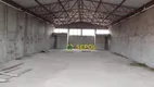 Foto 21 de Ponto Comercial para alugar, 500m² em Conjunto Habitacional Teotonio Vilela, São Paulo